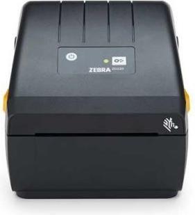 Zebra ZD200 Series ZD230
