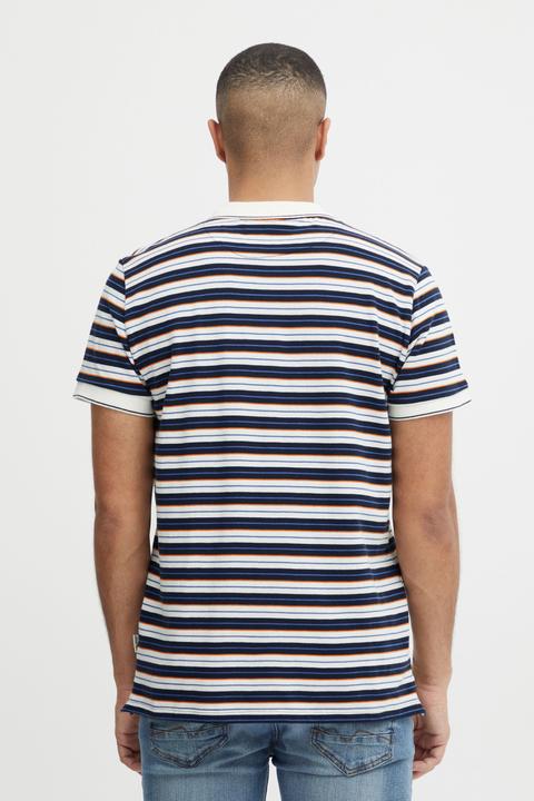 Actual product image Blend BHPolo - 20715191 (L)
