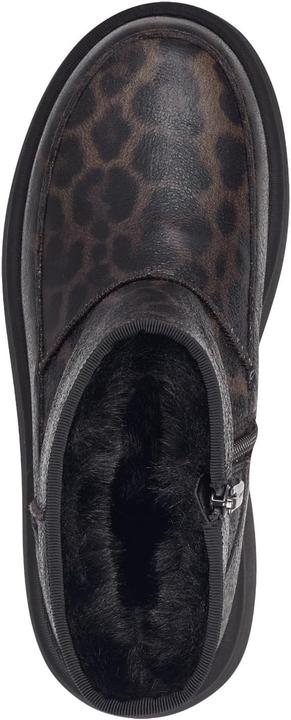 Image du produit Tamaris Bottines (40)