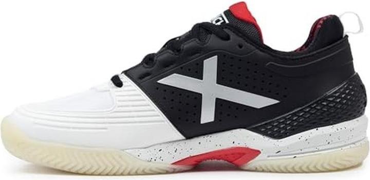 Image du produit MunichSport Atomik 47 (42)