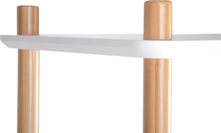 Produktbild Leitmotiv Simplicity (80 x 30 x 82.5 cm)