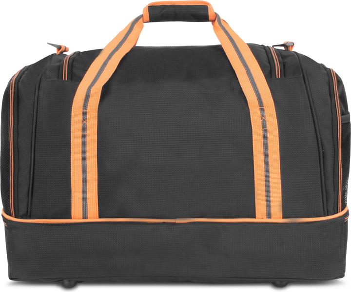 Produktbild Normani Sporttasche 58 l Ostpass (58 l)