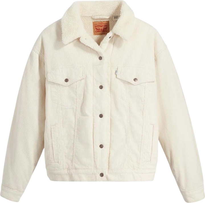 Produktbild Levis Truckerjacke (40 D)