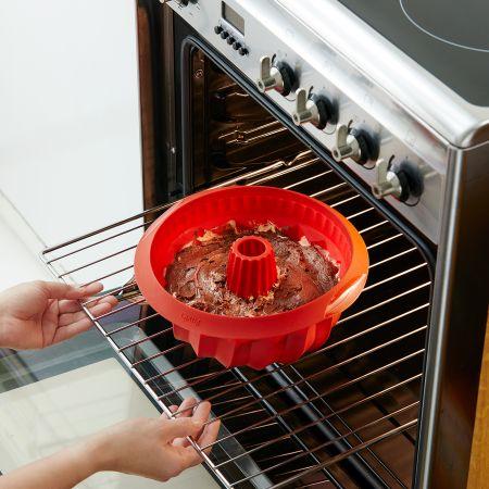 Produktbild Lékué Classic (22 cm)