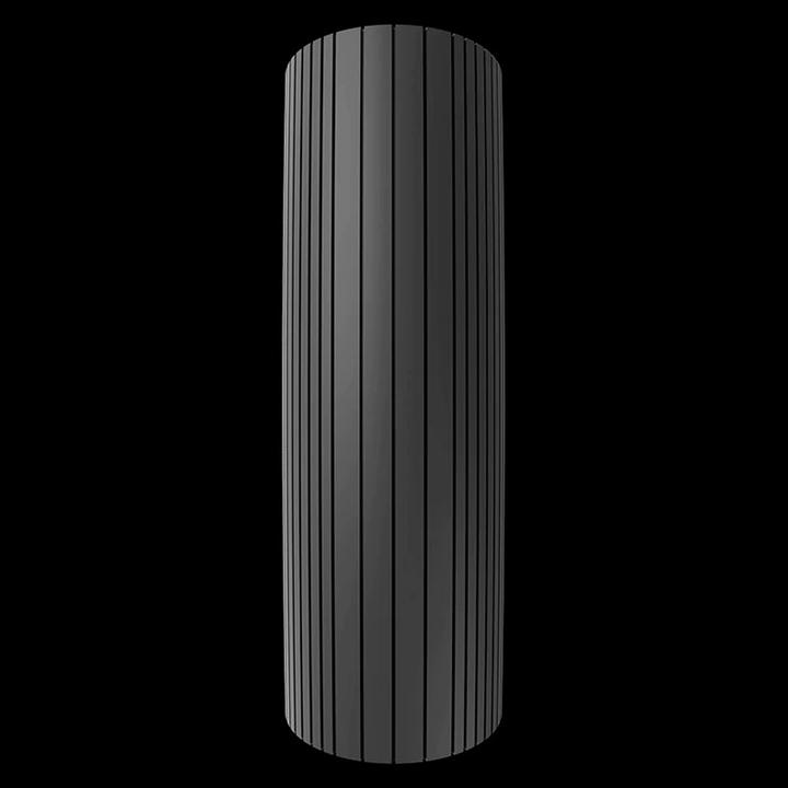 Actual product image Vittoria Corsa N.EXT (28 x 1.00, 30-622)