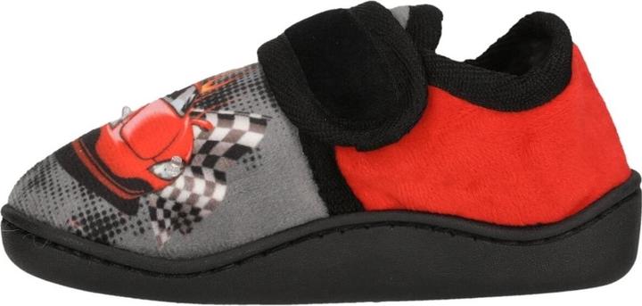 Actual product image ZigZag Adou (25)