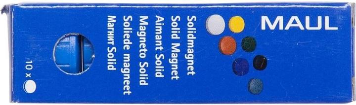 Productafbeelding Maul Magneten (10x)