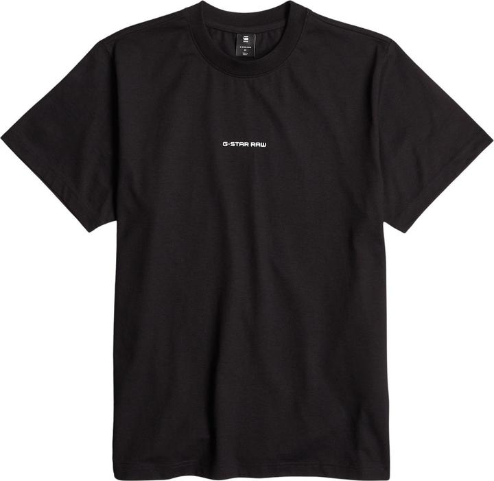 dk black