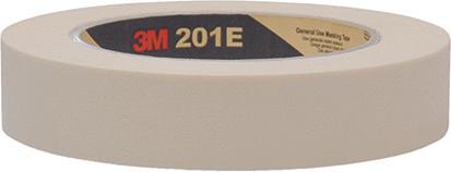 Actual product image 3M Standard (36 mm)