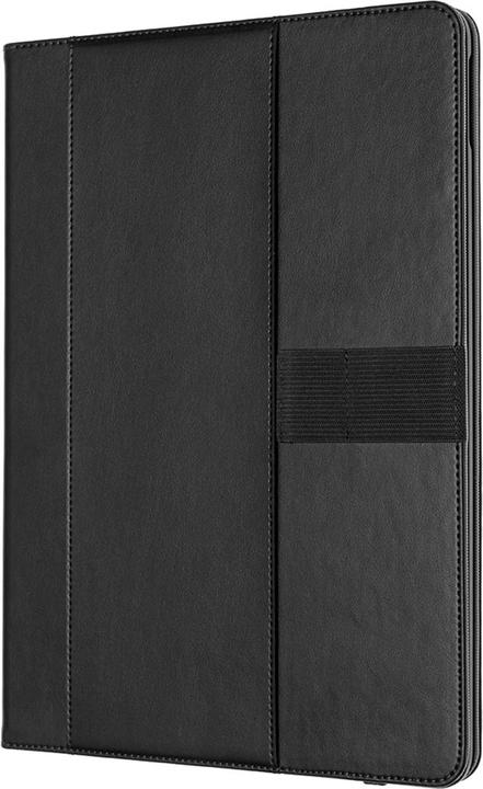Image du produit Moleskine Classic Ipad10.5 Binder Case noir (iPad Pro 10.5)