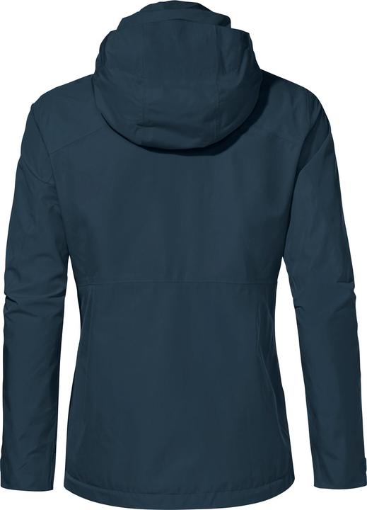 Produktbild Vaude Women's Elope Jacket (40)