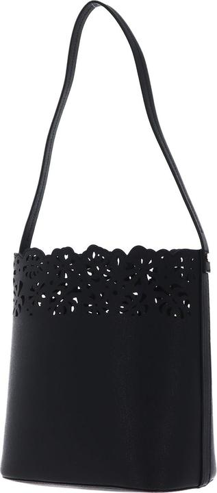 Immagine prodotto Liu Jo Sola Basket Bag