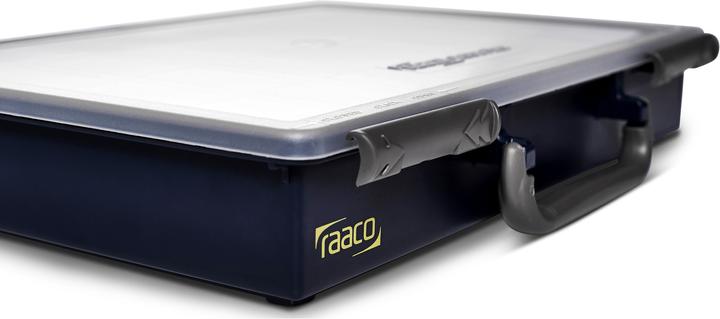 Produktbild Raaco Assorter 4-16