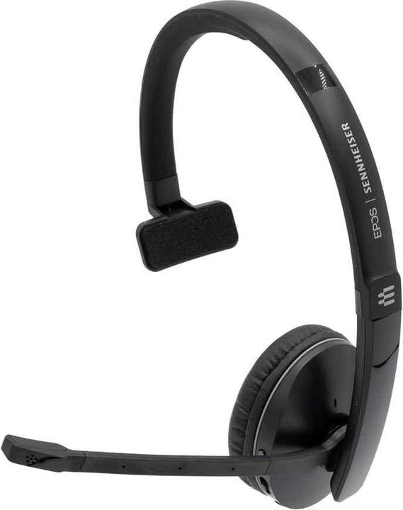 Produktbild EPOS ADAPT 231 (Kabellos, USB-C, Avaya, Cisco, Google Meet, Microsoft Teams)