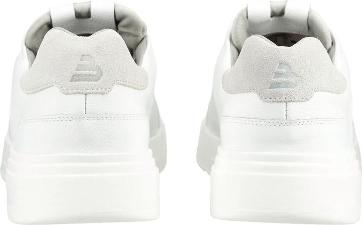 Image du produit Bullboxer Sneaker (42)