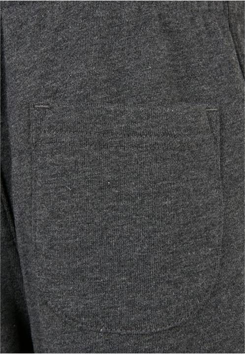 Produktbild Urban Classics Boys Sweatpants (134)