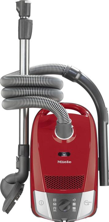 Miele Compact C2 Power Line