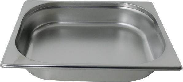 Produktbild Saro Elena