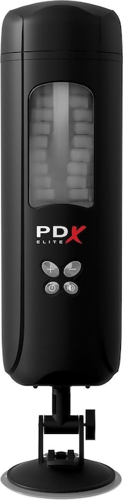 Immagine prodotto Pipedream PDX Elite Ultimate Milker