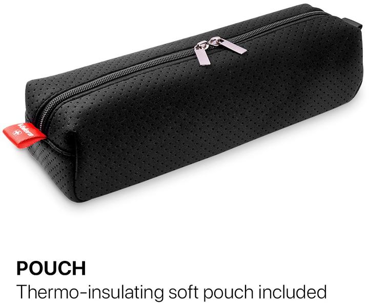 Immagine prodotto Valera SwissX PulseCare
