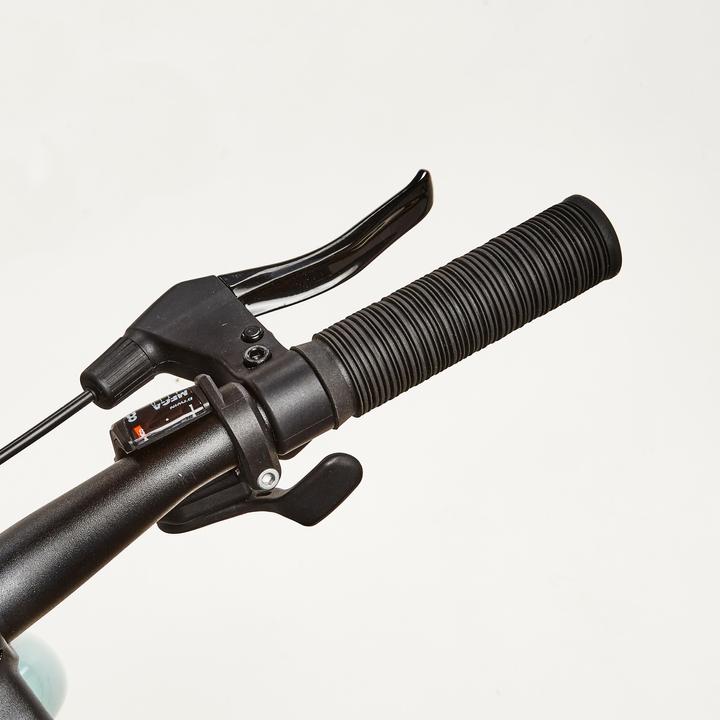 Immagine prodotto Btwin RIVERSIDE 900 (20")