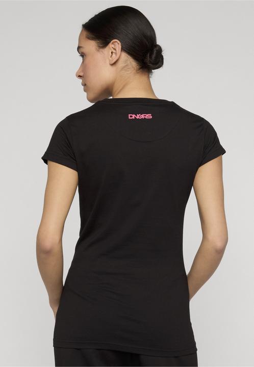 Produktbild Dangerous Hyena (M)