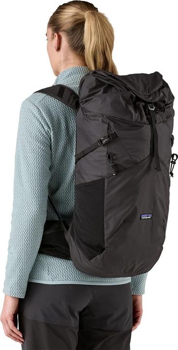 Actual product image Patagonia Terravia Backpack (28 l)