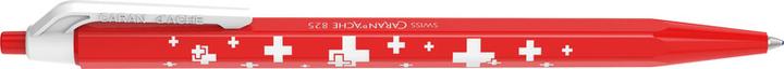 Image du produit Caran d'Ache 825 SWISS EDITION - Kugelschreiber