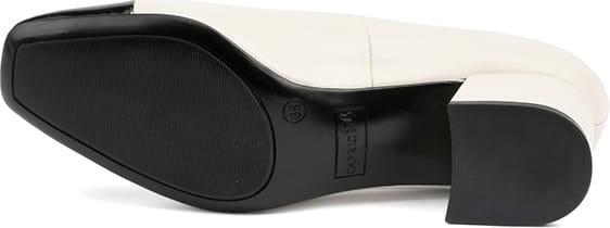 Produktbild Caprice Pumps (39)