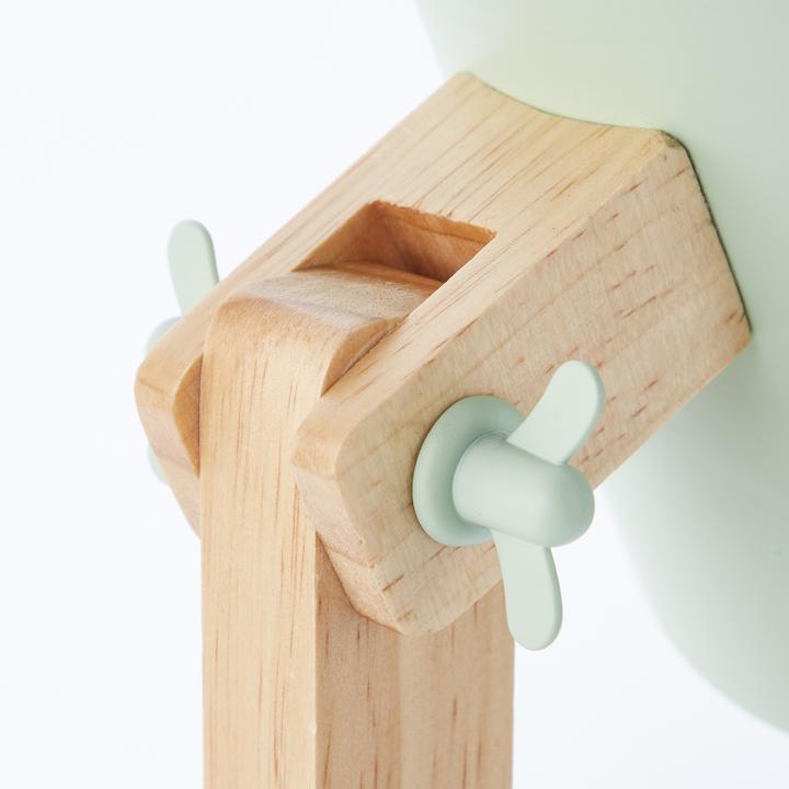 Produktbild Brilliant Swivel (E27)