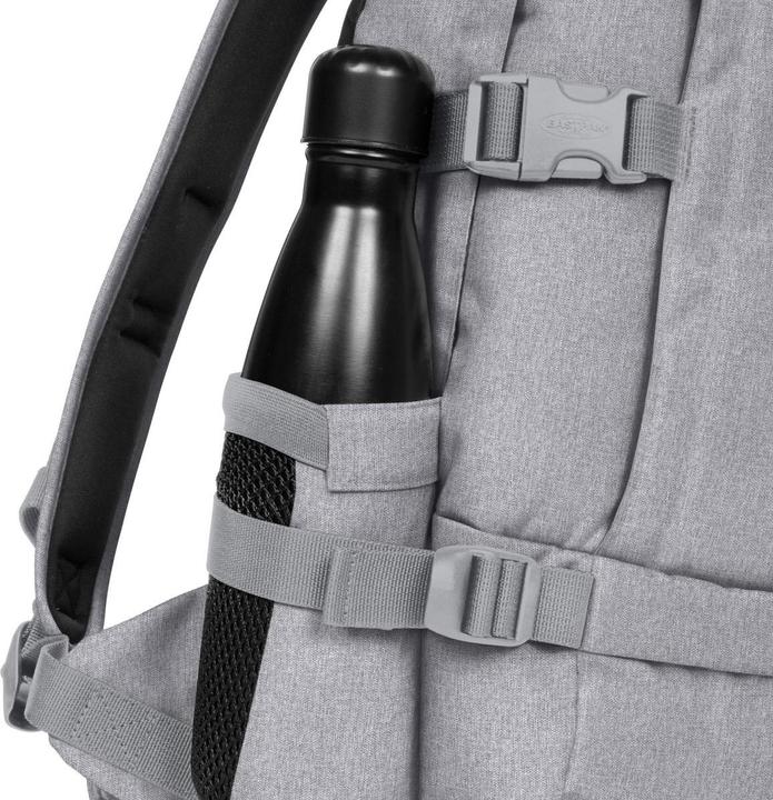 Actual product image Eastpak Floid (16 l)