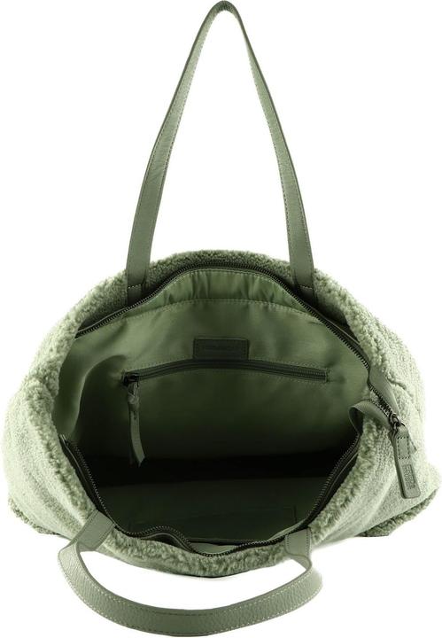 Produktbild FredsBruder Rupol Shopper