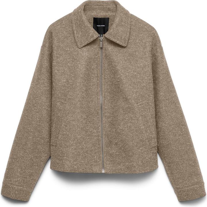 Immagine prodotto Vero Moda VMIDA Leichte Jacke Jacke (40)