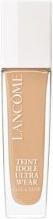 Produktbild Lancôme LancÃ'me - Matte make-up SPF 35 Teint Idole Ultra Wear (Foundation) 30 ml - Shade: 335W (335W)
