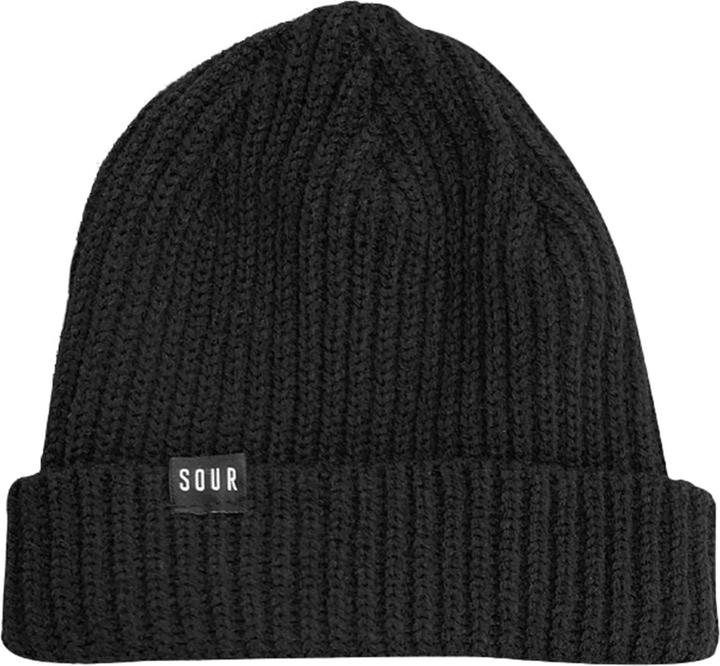 Immagine prodotto Sour M27300