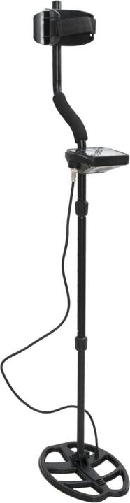 Produktbild vidaXL Oribel