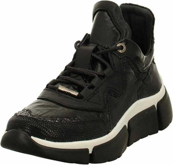 Produktbild Cetti Sneakers (36)