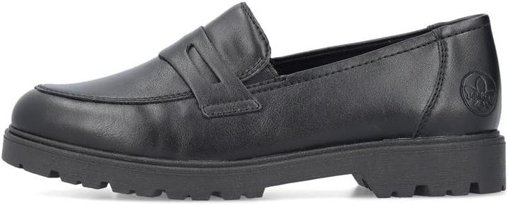 Image du produit Rieker 45560 02 (40)