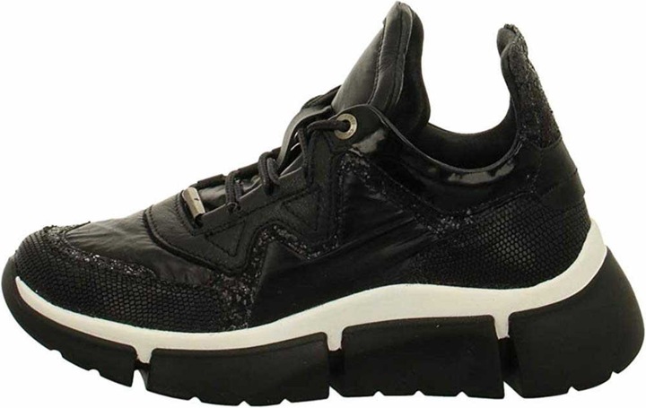 Produktbild Cetti Sneakers (36)