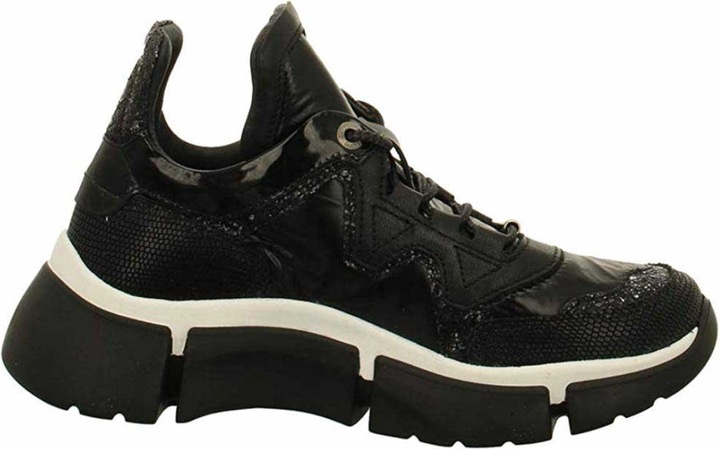 Produktbild Cetti Sneakers (36)