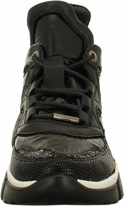 Produktbild Cetti Sneakers (36)