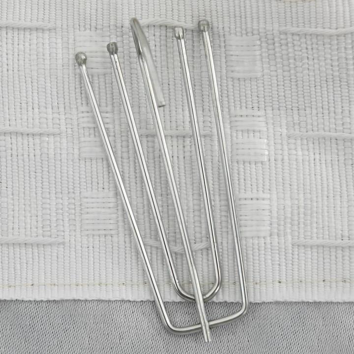 Image du produit VidaXL Ariadna (140 x 225 cm)