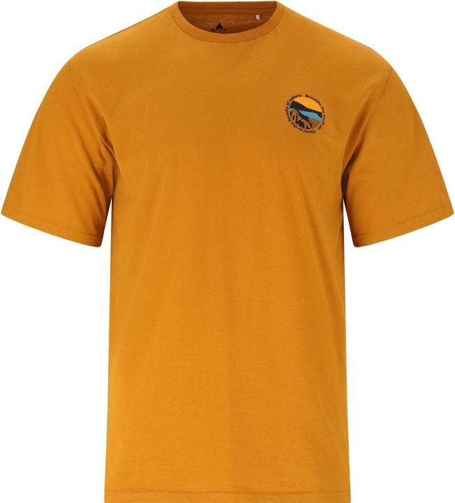 Produktbild Whistler Saloma (L, XL)