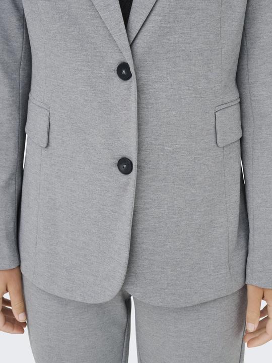 Actual product image Only ONLLYKKE Blazer Blazer (34)