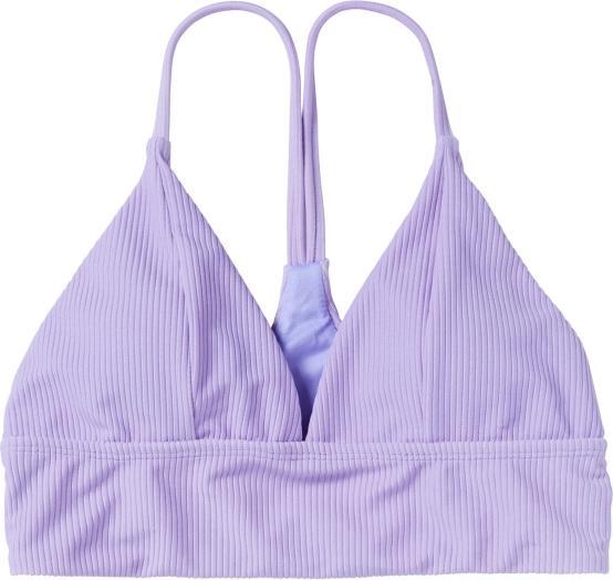 Actual product image Mystic Ruby Bikini Top (34)