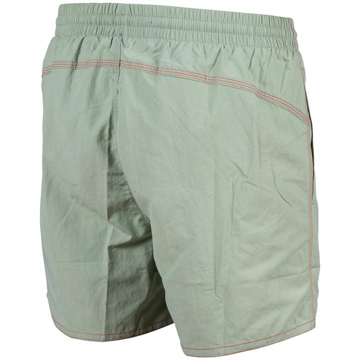 Produktbild Arena M Bywayx R (XXL)