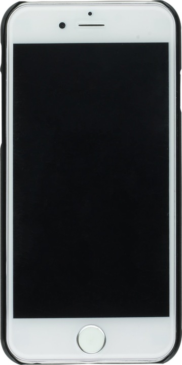 Produktbild PhoneLook Hülle Valentine 2022 Rose (Apple iPhone 6 Plus, Apple iPhone 6s Plus)
