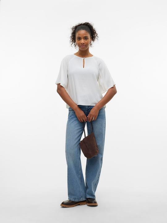 Immagine prodotto Vero Moda VMANNA Top Bluse (S)