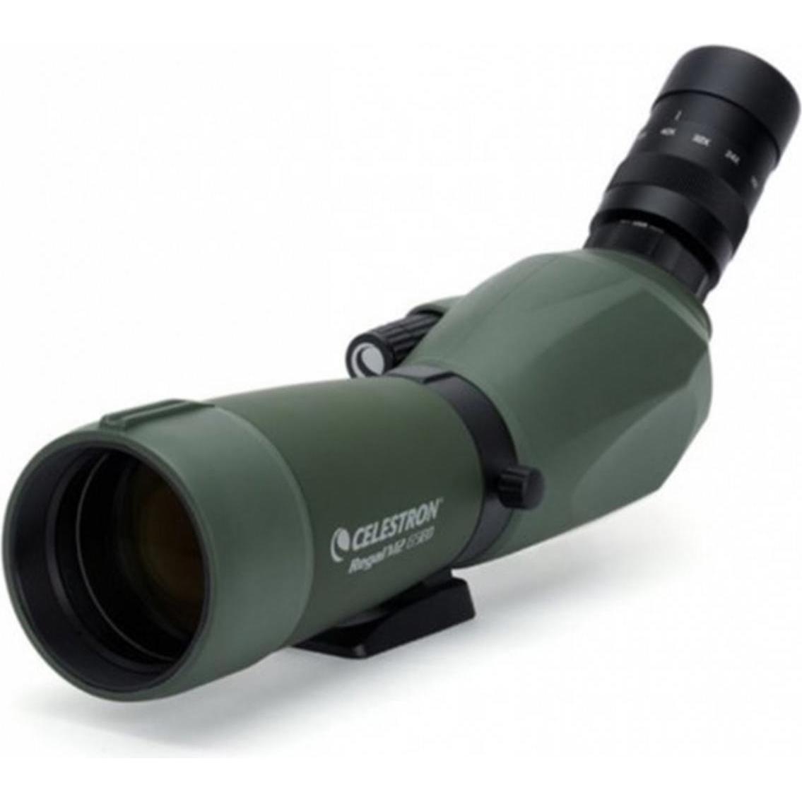 Celestron, Fernglas, (48 x, 65 mm)