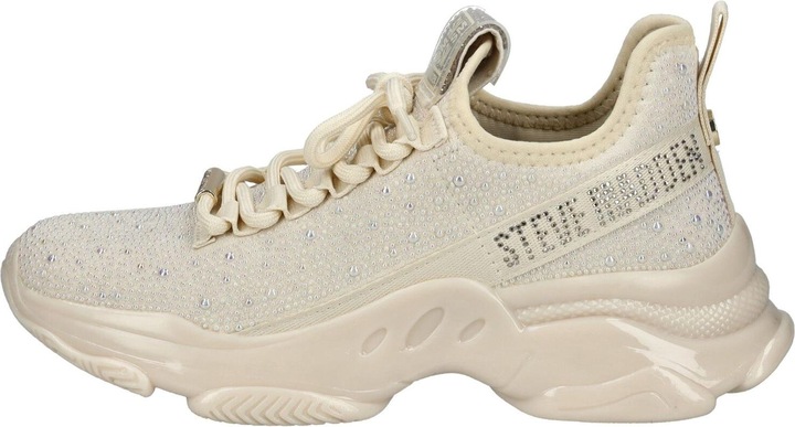 Produktbild Steve Madden Sneaker (42)